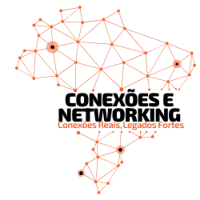 Conexões e Networking